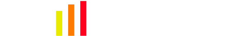 Skill Finder